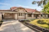 21 Bolingbroke Grove, Toorak Gardens, SA 5065