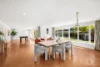 21 Bolingbroke Grove, Toorak Gardens, SA 5065-Image