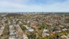 21 Bolingbroke Grove, Toorak Gardens, SA 5065-Image