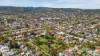 21 Bolingbroke Grove, Toorak Gardens, SA 5065-Image