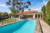 21 Bolingbroke Grove, Toorak Gardens, SA 5065-Image