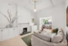 21 Bolingbroke Grove, Toorak Gardens, SA 5065-Image