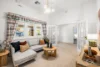 21 Bolingbroke Grove, Toorak Gardens, SA 5065-Image