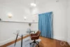 21 Bolingbroke Grove, Toorak Gardens, SA 5065-Image