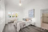 21 Bolingbroke Grove, Toorak Gardens, SA 5065-Image