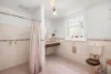 21 Bolingbroke Grove, Toorak Gardens, SA 5065-Image