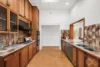 21 Bolingbroke Grove, Toorak Gardens, SA 5065-Image