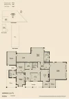 21 Bolingbroke Grove, Toorak Gardens, SA 5065-Floorplan