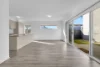21 Bolmen Lane, Andrews Farm, SA 5114-Image