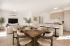21 Bolmen Lane, Andrews Farm, SA 5114-Image