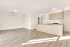21 Bolmen Lane, Andrews Farm, SA 5114-Image