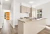 21 Bolmen Lane, Andrews Farm, SA 5114-Image