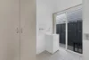 21 Bolmen Lane, Andrews Farm, SA 5114-Image