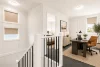 21 Bolmen Lane, Andrews Farm, SA 5114-Image