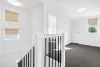 21 Bolmen Lane, Andrews Farm, SA 5114-Image