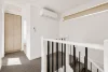 21 Bolmen Lane, Andrews Farm, SA 5114-Image