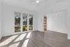 21 Bolmen Lane, Andrews Farm, SA 5114-Image