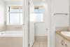 21 Bolmen Lane, Andrews Farm, SA 5114-Image