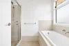 21 Bolmen Lane, Andrews Farm, SA 5114-Image