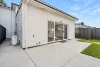 21 Bolmen Lane, Andrews Farm, SA 5114-Image