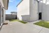 21 Bolmen Lane, Andrews Farm, SA 5114-Image