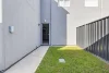 21 Bolmen Lane, Andrews Farm, SA 5114-Image