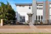 21 Bolmen Lane, Andrews Farm, SA 5114-Image