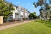 21 Bolmen Lane, Andrews Farm, SA 5114-Image