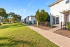21 Bolmen Lane, Andrews Farm, SA 5114-Image