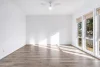 21 Bolmen Lane, Andrews Farm, SA 5114-Image