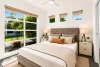 21 Bolmen Lane, Andrews Farm, SA 5114-Image