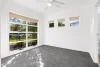 21 Bolmen Lane, Andrews Farm, SA 5114-Image