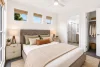 21 Bolmen Lane, Andrews Farm, SA 5114-Image