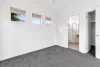 21 Bolmen Lane, Andrews Farm, SA 5114-Image