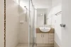 21 Bolmen Lane, Andrews Farm, SA 5114-Image