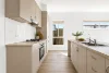 21 Bolmen Lane, Andrews Farm, SA 5114-Image