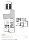 21 Bolmen Lane, Andrews Farm, SA 5114-Floorplan