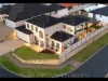 21 Bologna Vista, Landsdale, WA 6065-Image