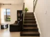 21 Bolte Street, Spring Mountain, Qld 4300-Image