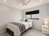 21 Bolte Street, Spring Mountain, Qld 4300-Image