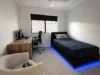 21 Bolte Street, Spring Mountain, Qld 4300-Image