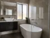 21 Bolte Street, Spring Mountain, Qld 4300-Image