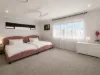 21 Bolte Street, Spring Mountain, Qld 4300-Image