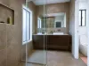 21 Bolte Street, Spring Mountain, Qld 4300-Image