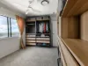 21 Bolte Street, Spring Mountain, Qld 4300-Image