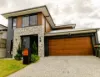 21 Bolte Street, Spring Mountain, Qld 4300-Image