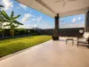 21 Bolte Street, Spring Mountain, Qld 4300-Image