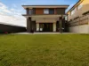 21 Bolte Street, Spring Mountain, Qld 4300-Image