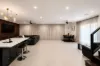 21 Bolte Street, Spring Mountain, Qld 4300-Image