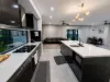 21 Bolte Street, Spring Mountain, Qld 4300-Image